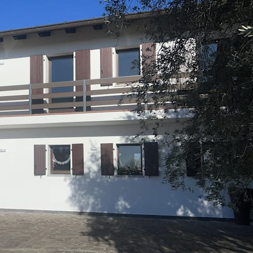 L’Incontro Wine & Food, Dolegna del Collio
