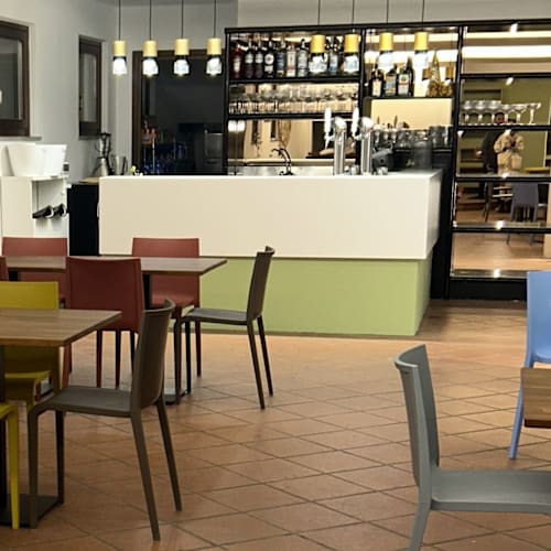 L’Incontro Wine & Food, Dolegna del Collio