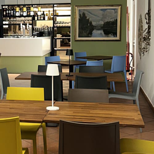 L’Incontro Wine & Food, Dolegna del Collio