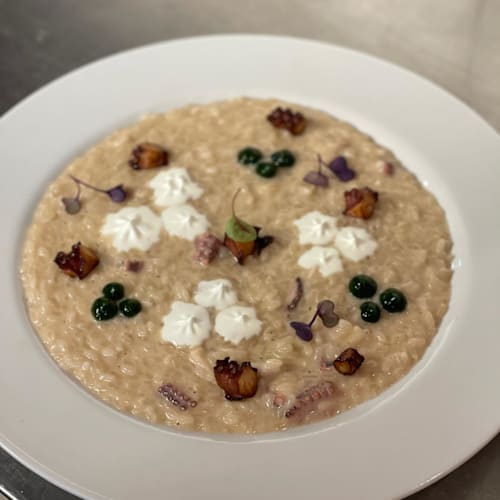 SceSce - Braceria Pizzeria, Sant'Egidio del Monte Albino