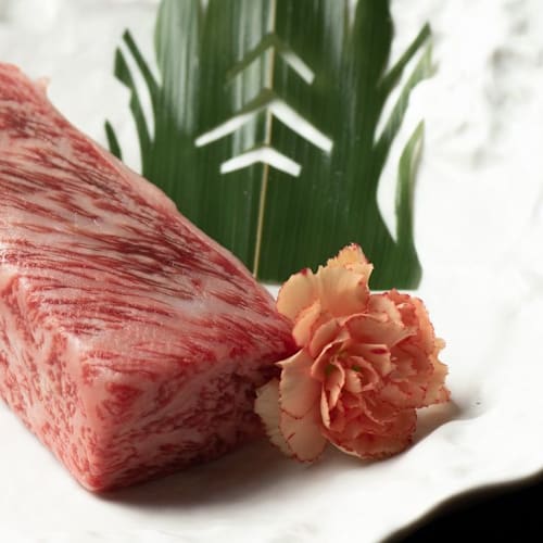 Osushi Japanese Experience, Napoli