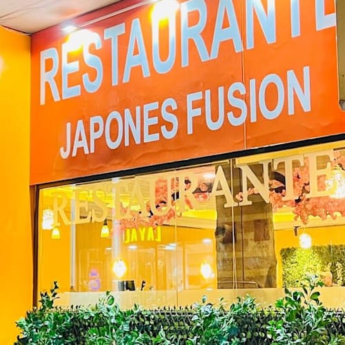 Shino, Madrid
