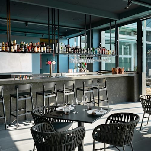 Dagma By Hotel Barcelona Princess, Barcelona