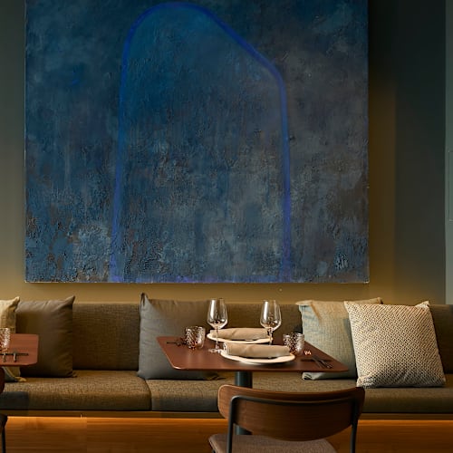 Dagma By Hotel Barcelona Princess, Barcelona