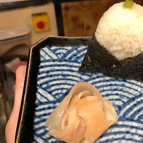 Yasoya, Paris