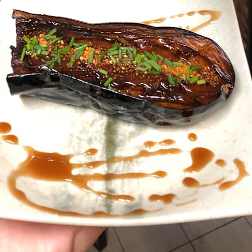 Yasoya, Paris