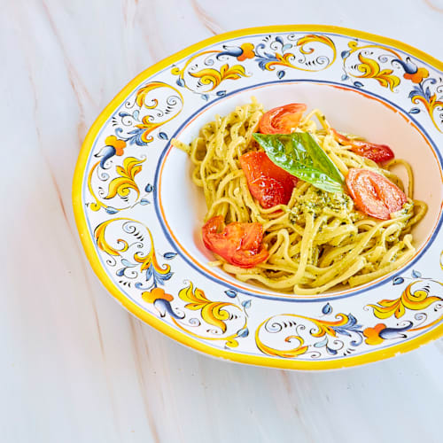 IT - Italian Trattoria Dijon, Dijon
