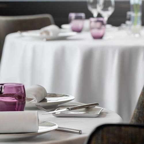 Le Lion d'Or - Cologny, Cologny