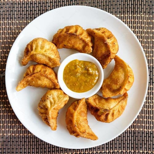 Royal Indian, Bruxelles