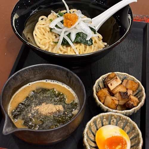 Kouji Ramen & Bar, Lisboa
