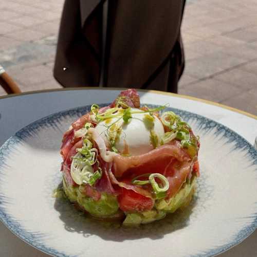 L'Annexe Saint-Georges, Toulouse