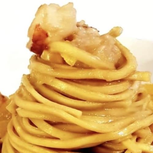 Ell Ristorante, Vigonovo