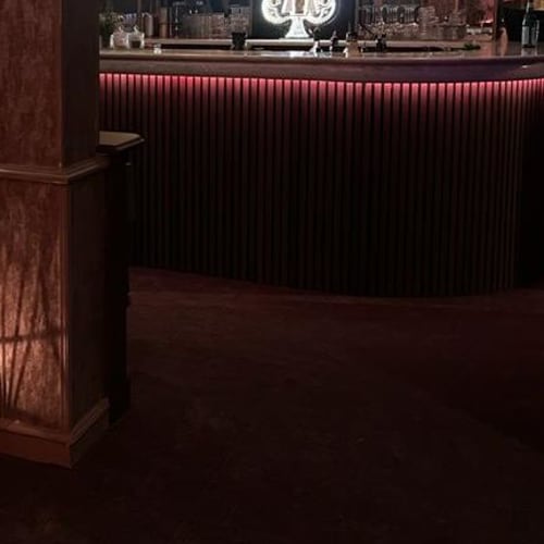 Oya Fusion, Paris