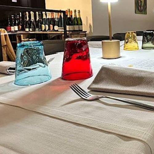 Symposio Wine & Food, Verona