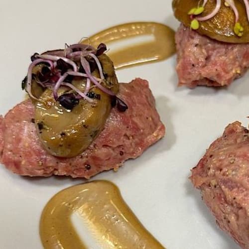 Symposio Wine & Food, Verona