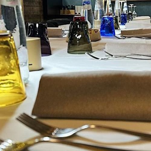 Symposio Wine & Food, Verona