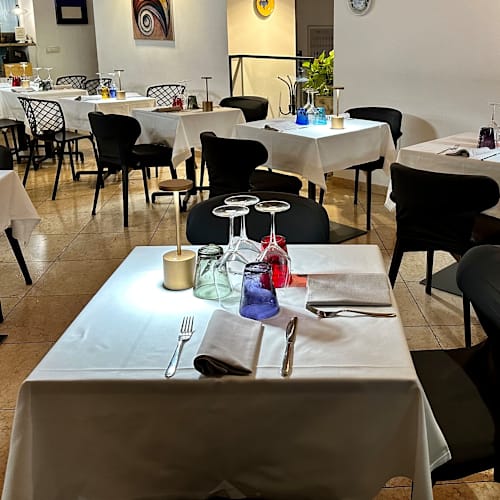 Symposio Wine & Food, Verona