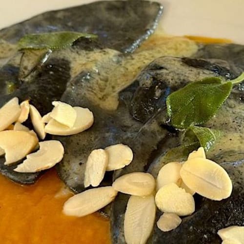 Symposio Wine & Food, Verona