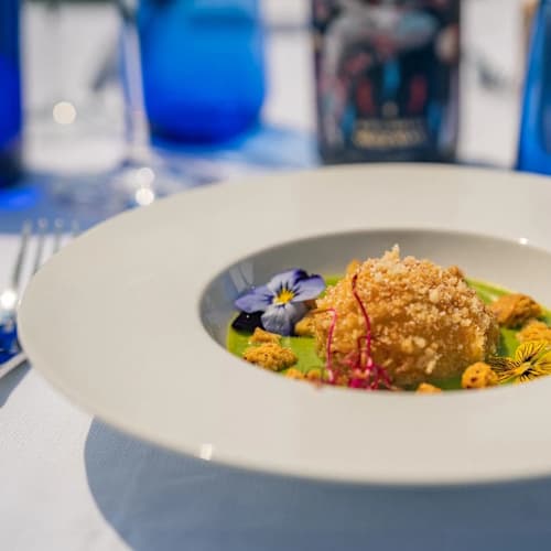 Lagorà - Ristorante, Pizzeria & B&B Milano, San Giuliano Milanese
