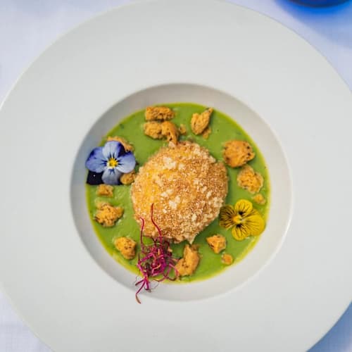 Lagorà - Ristorante, Pizzeria & B&B Milano, San Giuliano Milanese