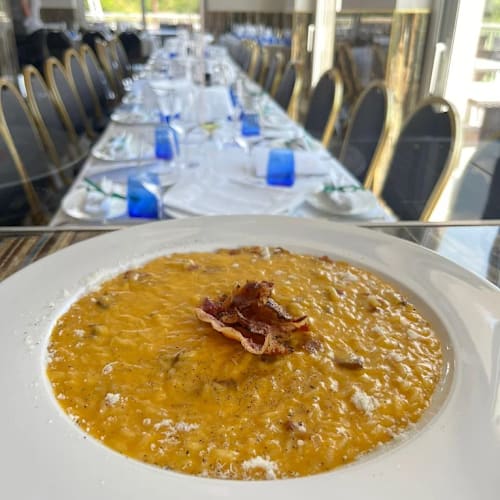 Lagorà - Ristorante, Pizzeria & B&B Milano, San Giuliano Milanese