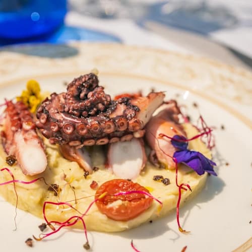 Lagorà - Ristorante, Pizzeria & B&B Milano, San Giuliano Milanese