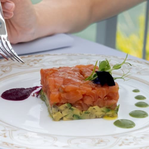 Lagorà - Ristorante, Pizzeria & B&B Milano, San Giuliano Milanese