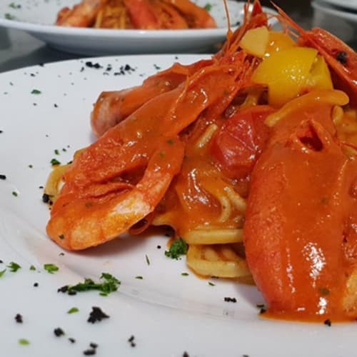 Il Ponticello, Rivabella