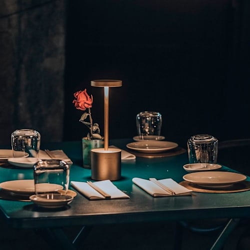 Kukai, Napoli