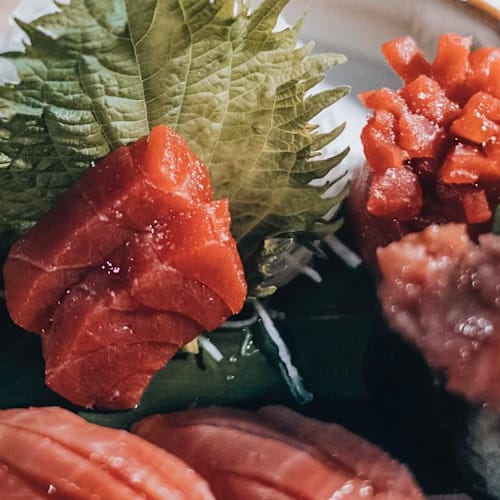 Kukai, Napoli