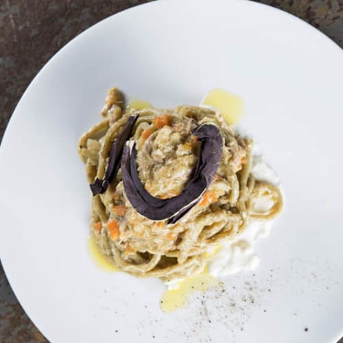 Alchimista Bistrot e Mescole, Castelfranco Veneto