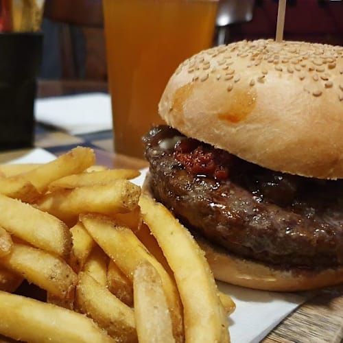 The Football Pub, Milano