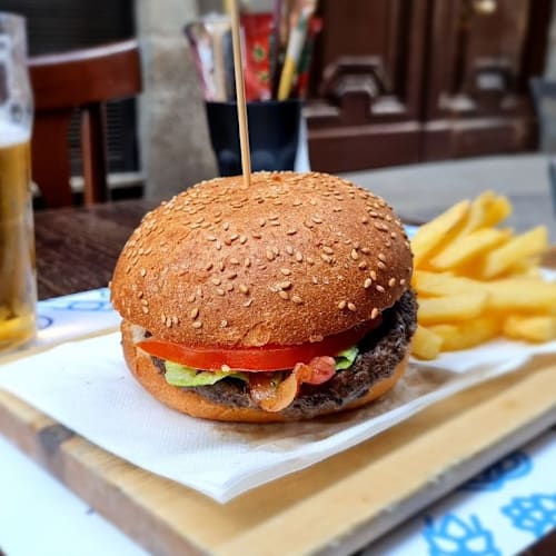 The Football Pub, Milano