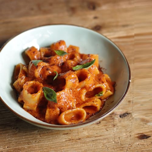 RustMood Concept Store Tapas & Restaurant, Padova