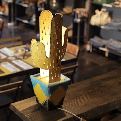 RustMood Concept Store Tapas & Restaurant, Padova