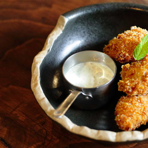 RustMood Concept Store Tapas & Restaurant, Padova