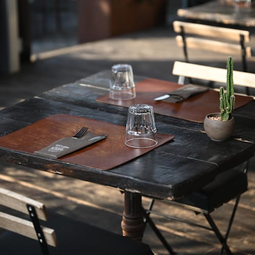 RustMood Concept Store Tapas & Restaurant, Padova