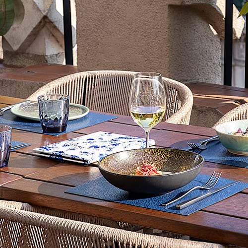 Terraza Verbena, Barcelona