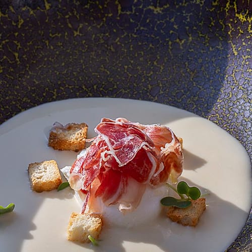 Terraza Verbena, Barcelona