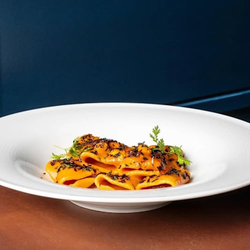 Sensi Bistro, Grottaminarda