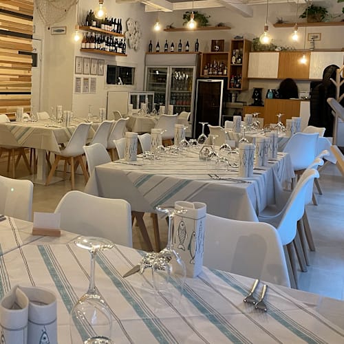 Il Gusto Della Notte Salerno, Salerno