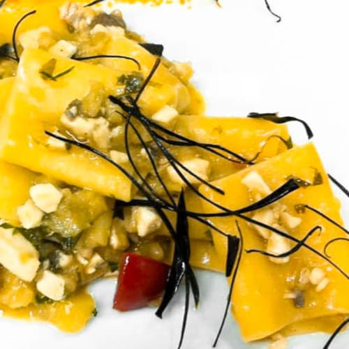 Il Gusto Della Notte Salerno, Salerno