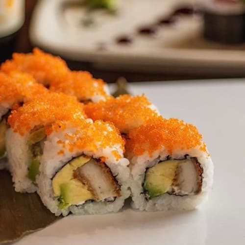 Miyuki, Majadahonda