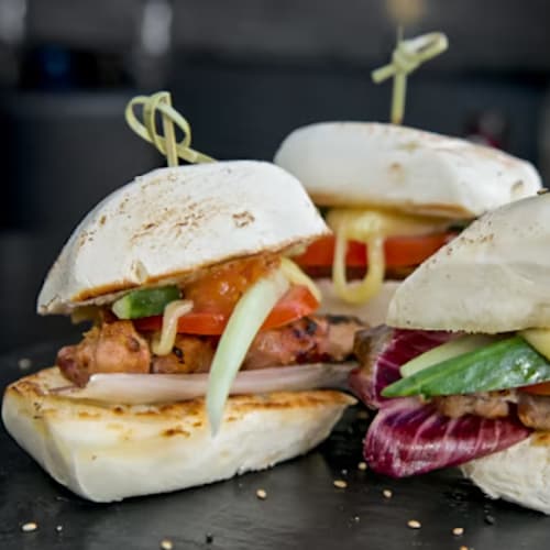 Ma.Su Nemours, Nemours