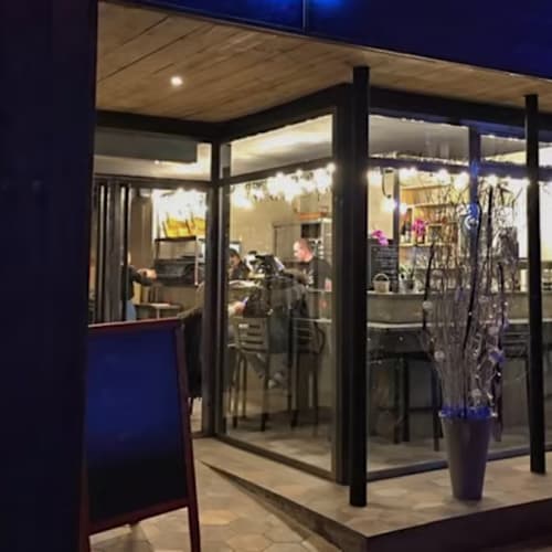 Ma.Su Nemours, Nemours