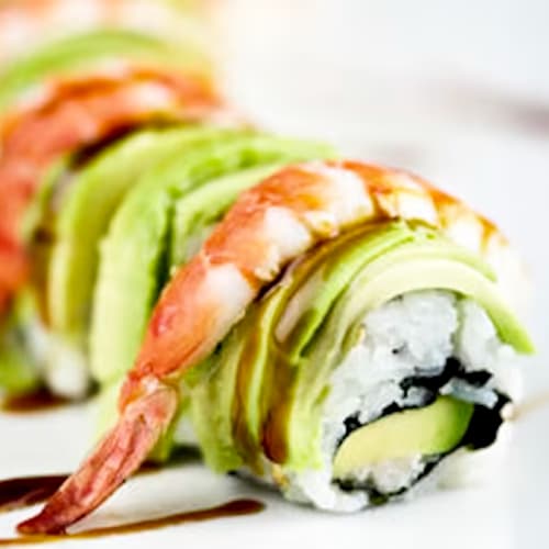 Ma.Su Nemours, Nemours