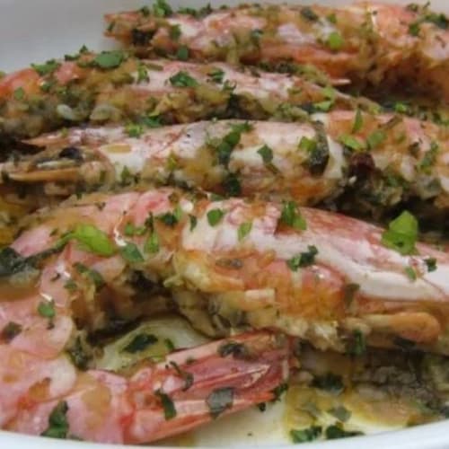 Trattoria La Faggiola, Santa Maria A Monte