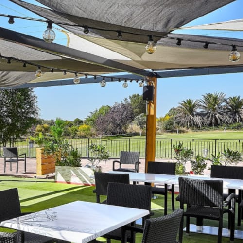 Kitchen Forus Majadahonda Golf, Majadahonda