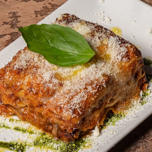 Can Pizza Sant Andreu, Barcelona