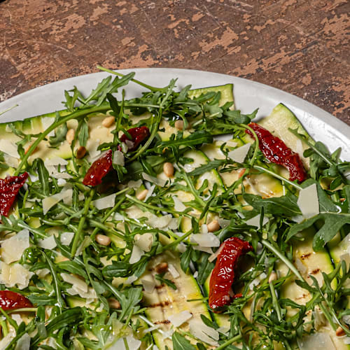 Can Pizza Sant Andreu, Barcelona